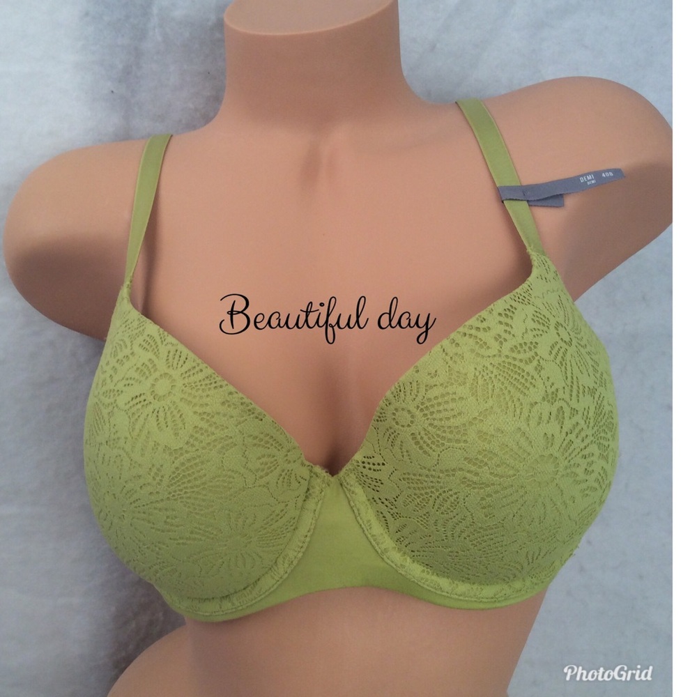 Aerie Bra